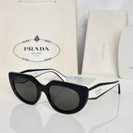 Picture of Prada Sunglasses _SKUfw79478816fw